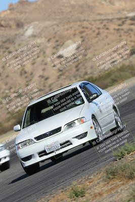media/Oct-28-2023-Speed Ventures (Sat) [[421672819b]]/4-SR20/session 3 skid pad/